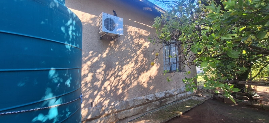 3 Bedroom Property for Sale in Steynsrus Free State